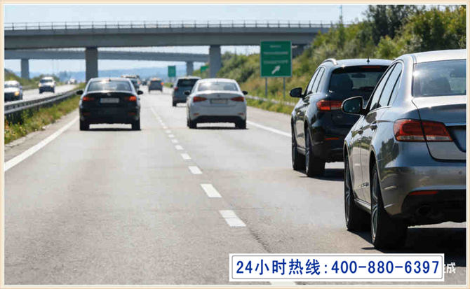 灯塔长春拖车电话